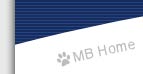 CB Home